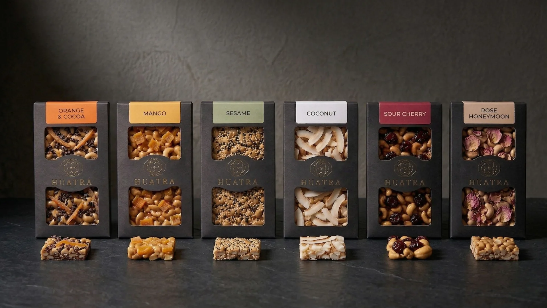 Hospitality gifting image for the bespoke gifts for every organization section