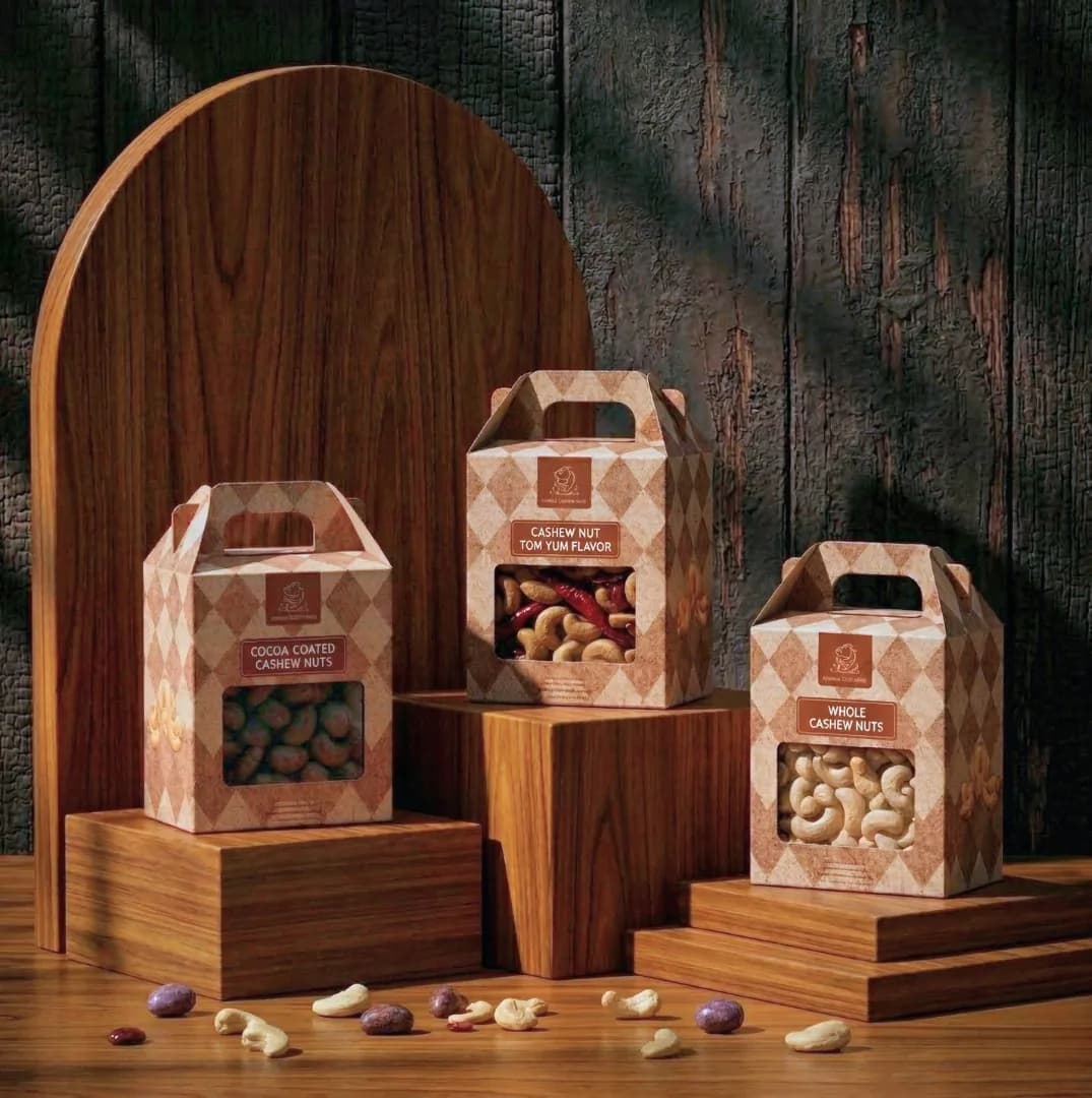 Custom branding services card image for the landing page