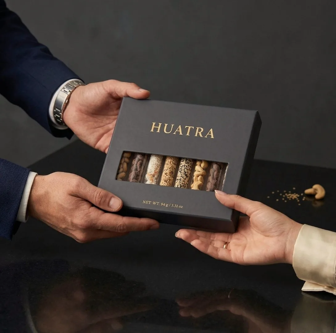 Real estate services card image for the landing page